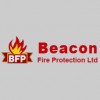 Beacon Fire Protection