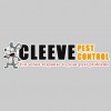 Cleeve Pest Control