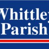 Whittley Parish