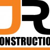 J R Construction