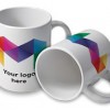 UK Printed Mugs