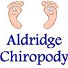 Aldridge Chiropody