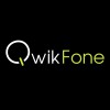 Qwik Fone