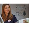 Simply Skin