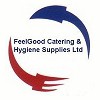 FeelGood Catering & Hygiene Supplies