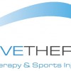 Active Therapy-Physiotherapy & Sports Injury Clinic