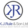 K J Rule & Son