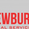 Newbury Aerial Services