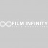 Film Infinity Video Production