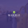 Marble Financial Planning