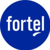 Fortel Services