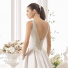 Dolly Blue Bridal Studio