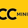 ACC Minicabs