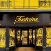 Tustains Jewellers