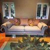 Bearsted Upholsterers