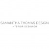 Samantha Thomas Design