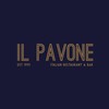 Il Pavone