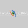 Iwear Opticians