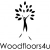 WoodFloors4u