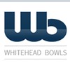 Whitehead Bowls