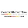 German Kitchen Store