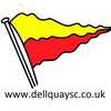 Dell Quay Sailing Club