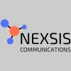 Nexsis Comms