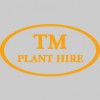 T M Plant Hire