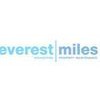 Everest Miles Decorating Contractors