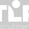 T L P Recruitment