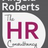 Angela Roberts The H R Consultancy