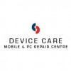 Device Care