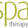 The Spa Therapy Room