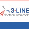 3 Line Electrical