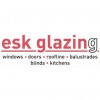 Esk Glazing