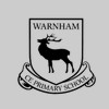 Warnham C Of E Primary School