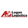 A & D Logan Logistics