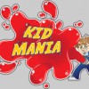 Kid Mania