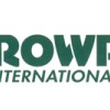 Arrowpak International Movers