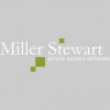 Miller Stewart Estate Agency Network