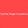 Nicky Figgins Centre Stage Academy