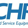 C H R Equipment