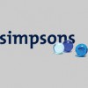 Simpsons Wealth Management