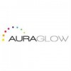 Auraglow LED Lighting