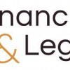 Financial & Legal Insurance