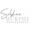 Siobhan Murphy Photography