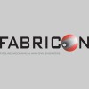 Fabricon