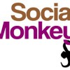 Social Monkey