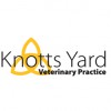 Knotts Yard Veterinary Practice