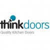 Thinkdoors